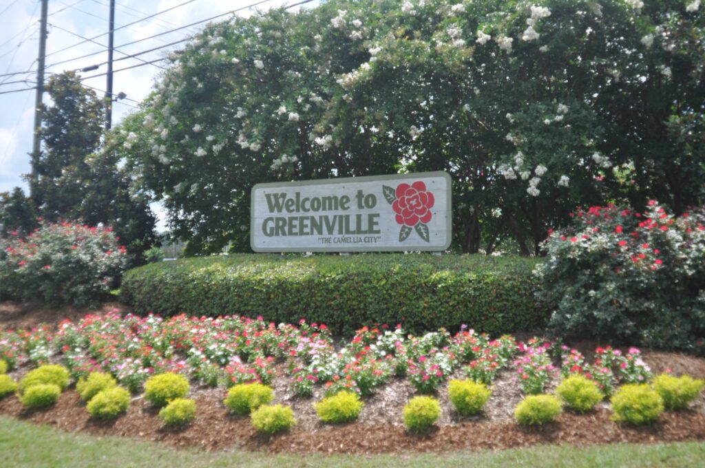Greenville hosts talent scouts for new reality weight loss show Greenville hosts talent scouts for new reality weight loss show