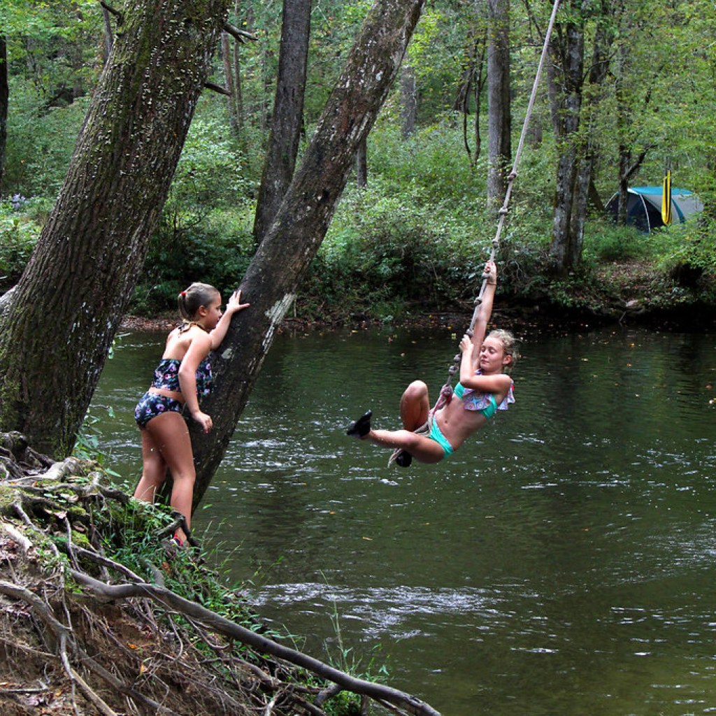 Cool down this summer with 5 swimming holes in Alabama + expert water safety tips Cool down this summer with 5 swimming holes in Alabama + expert water safety tips