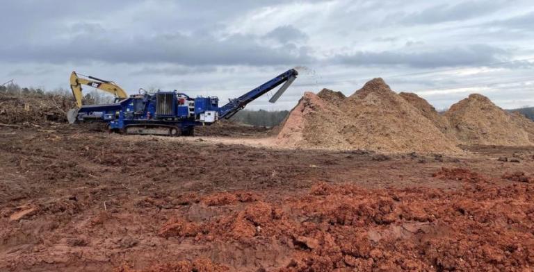 Smucker’s plant one of 23 new building permits issued for million-dollar-plus projects Smucker’s plant one of 23 new building permits issued for million-dollar-plus projects