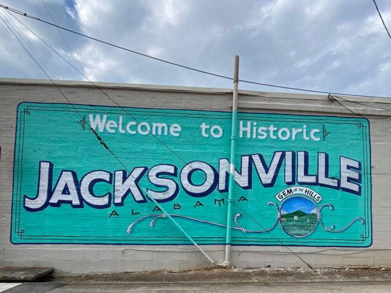 Try this unique self-serve draft house in Jacksonville—plus a fun taco spot nearby Try this unique self-serve draft house in Jacksonville—plus a fun taco spot nearby