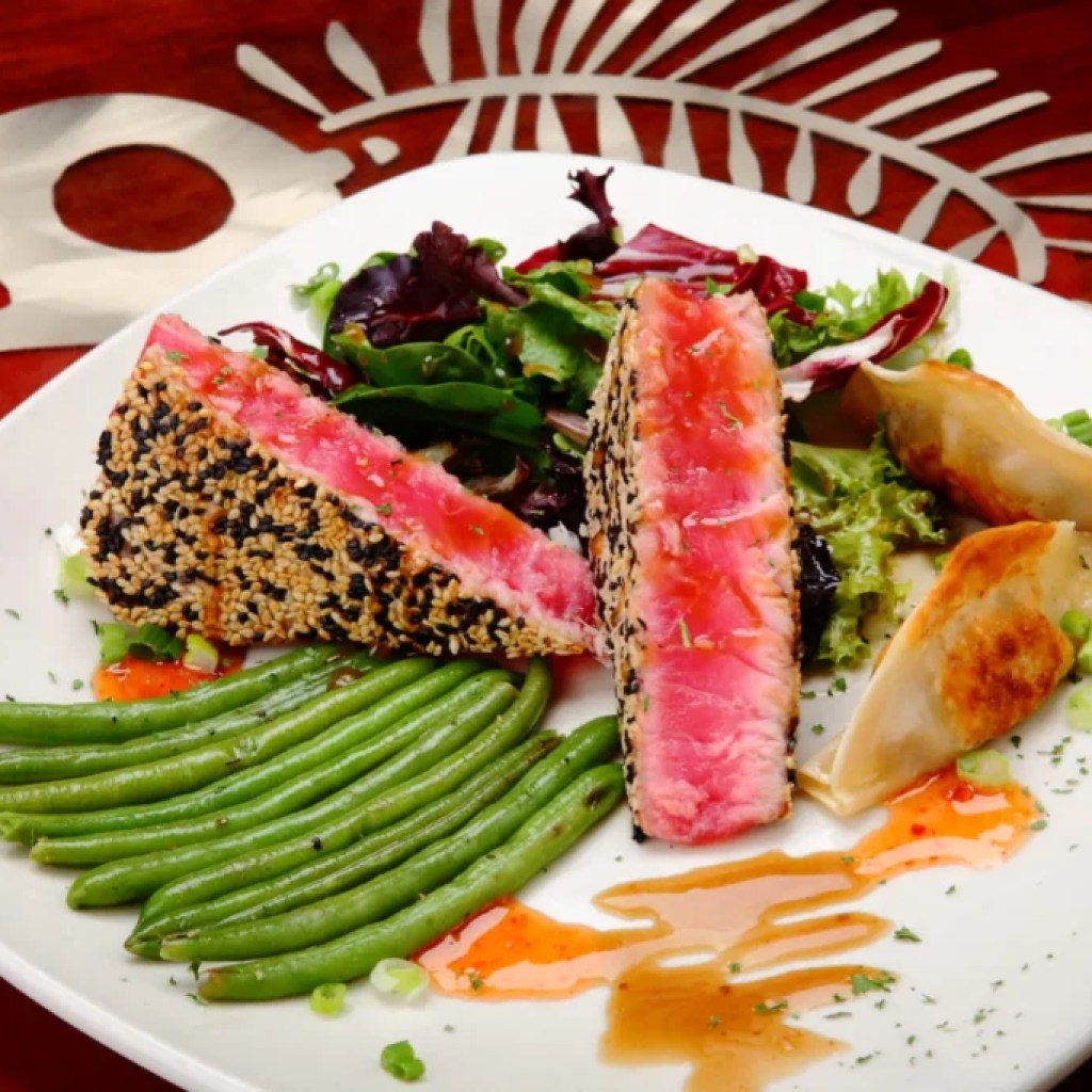 9 of the most Instagrammable spots in Gulf Shores, including Live Bait 9 of the most Instagrammable spots in Gulf Shores, including Live Bait