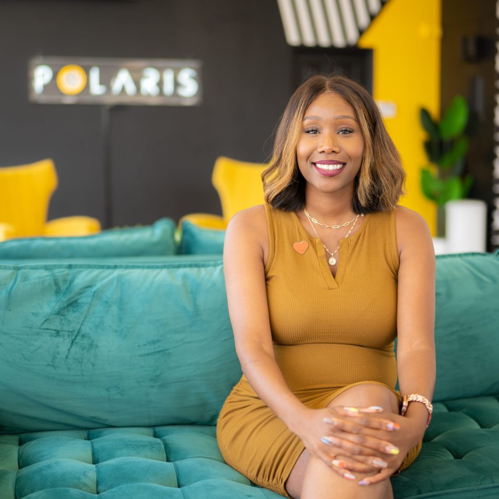 3 Black-owned businesses you’ll love to support in Birmingham 3 Black-owned businesses you’ll love to support in Birmingham