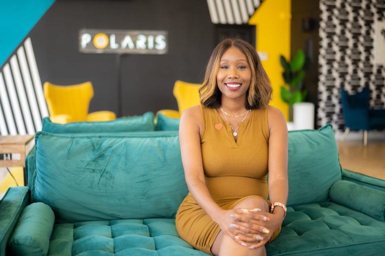 3 Black-owned businesses you’ll love to support in Birmingham 3 Black-owned businesses you’ll love to support in Birmingham