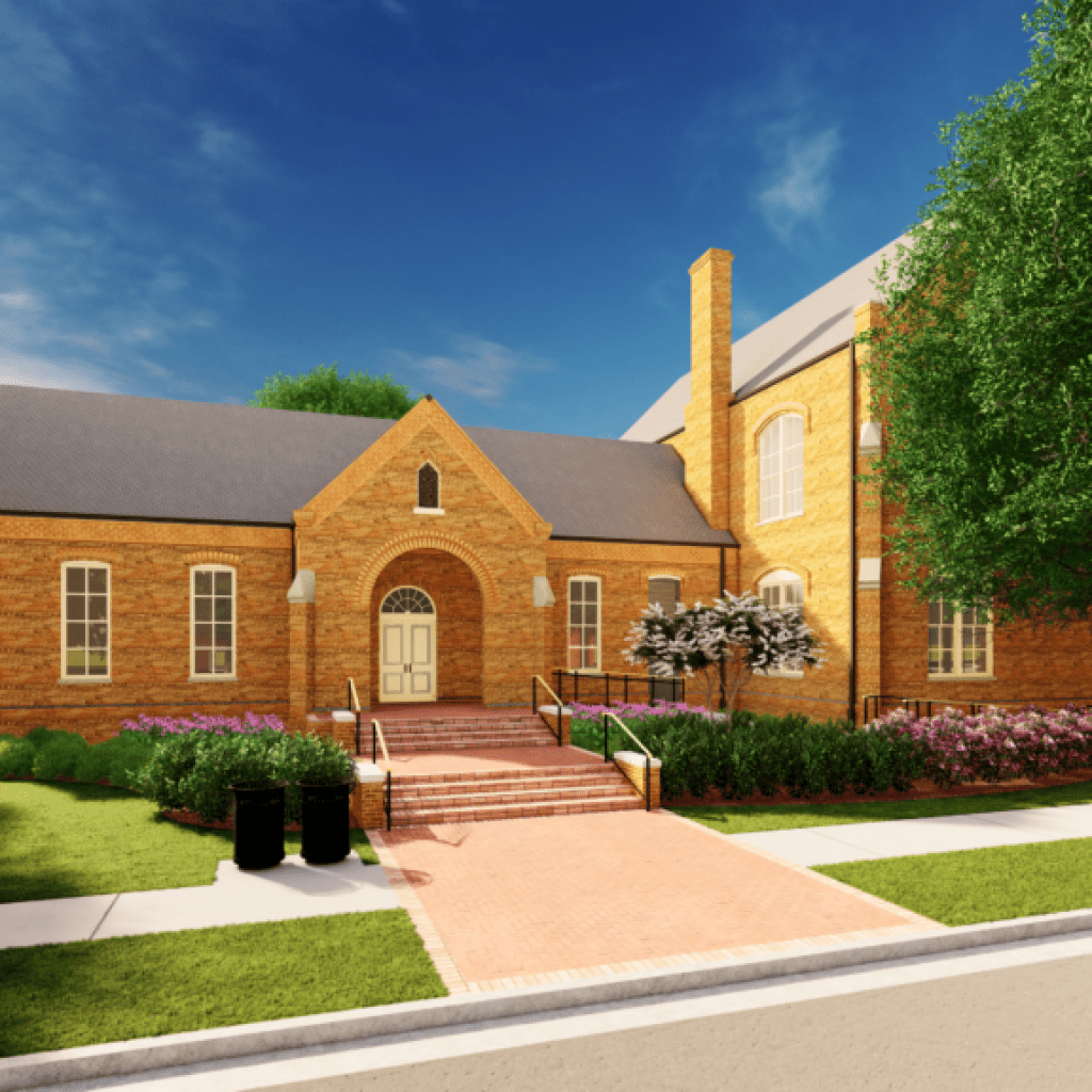 New UA campus project + more million-dollar-plus building permits approved New UA campus project + more million-dollar-plus building permits approved