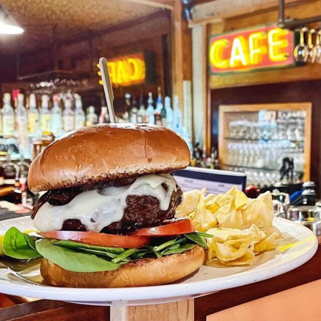 Auburn’s Amsterdam Cafe opening 2 new locations—find out when + where Auburn’s Amsterdam Cafe opening 2 new locations—find out when + where