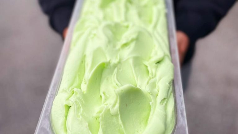 Avocado lovers—5 unique dishes to try in Alabama (beyond toast) Avocado lovers—5 unique dishes to try in Alabama (beyond toast)