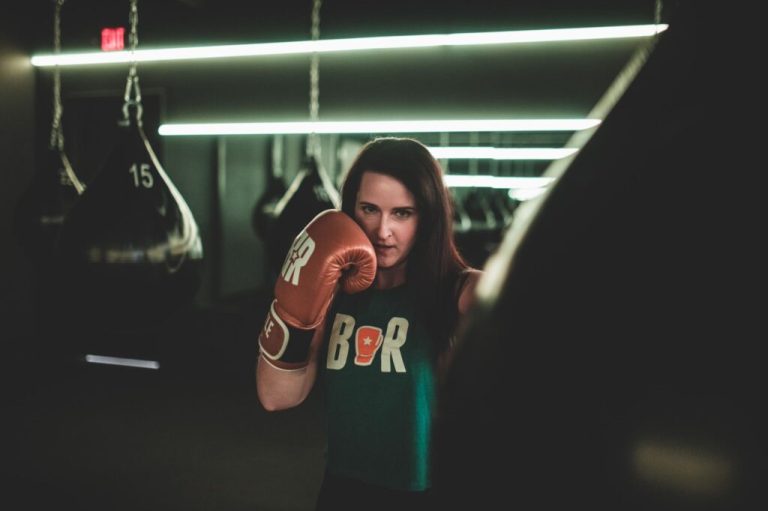 2 new gyms coming to Tuscaloosa + 1 celebrity favorite now open in Auburn 2 new gyms coming to Tuscaloosa + 1 celebrity favorite now open in Auburn
