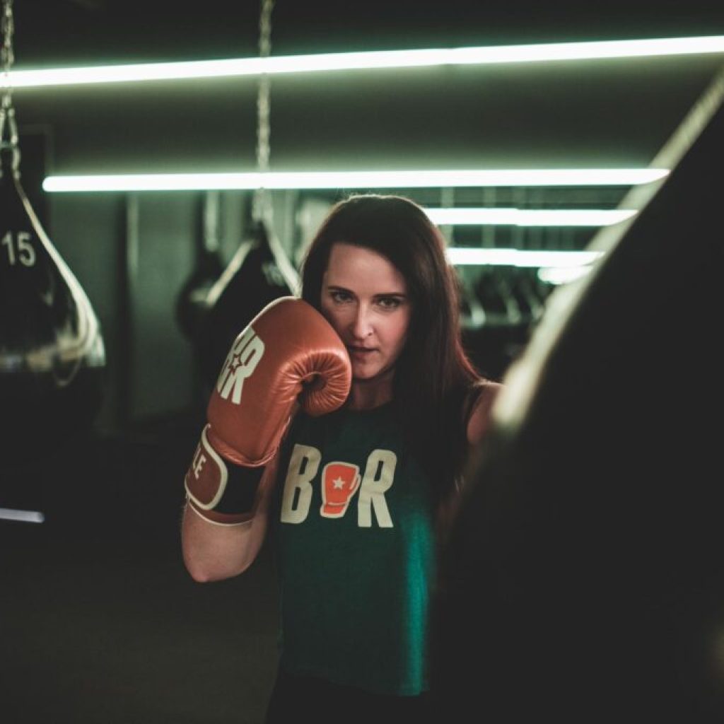 2 new gyms coming to Tuscaloosa + 1 celebrity favorite now open in Auburn 2 new gyms coming to Tuscaloosa + 1 celebrity favorite now open in Auburn