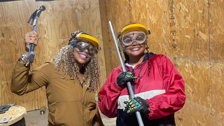NOW OPEN: Opelika Rage Room welcomes its first ragers NOW OPEN: Opelika Rage Room welcomes its first ragers