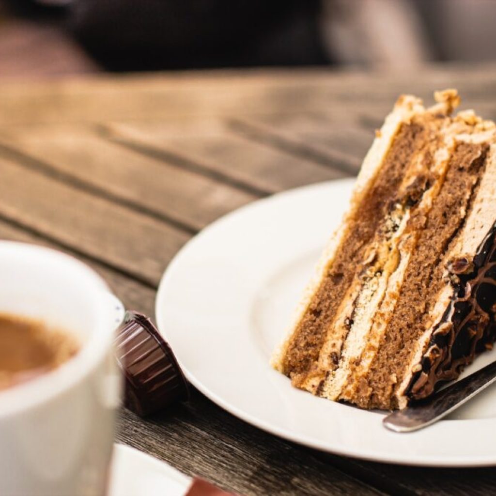 Gadsden native advances on MasterChef—here’s what she made Gadsden native advances on MasterChef—here’s what she made