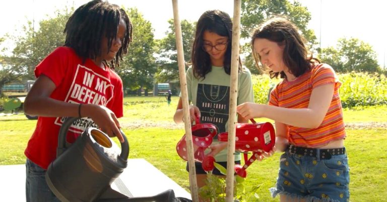 4 easy tips for a healthy 2026-2027 Alabama school year 4 easy tips for a healthy 2026-2027 Alabama school year