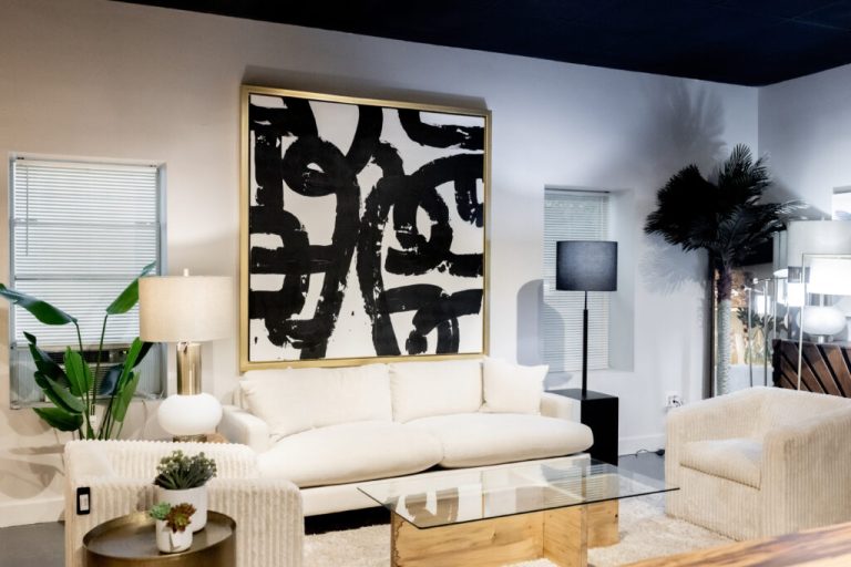 New custom furniture + home store opening in Orange Beach—Wonder251 New custom furniture + home store opening in Orange Beach—Wonder251