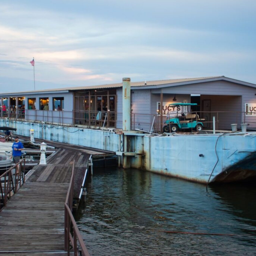 Water safety in Alabama—here’s what you need to know Water safety in Alabama—here’s what you need to know