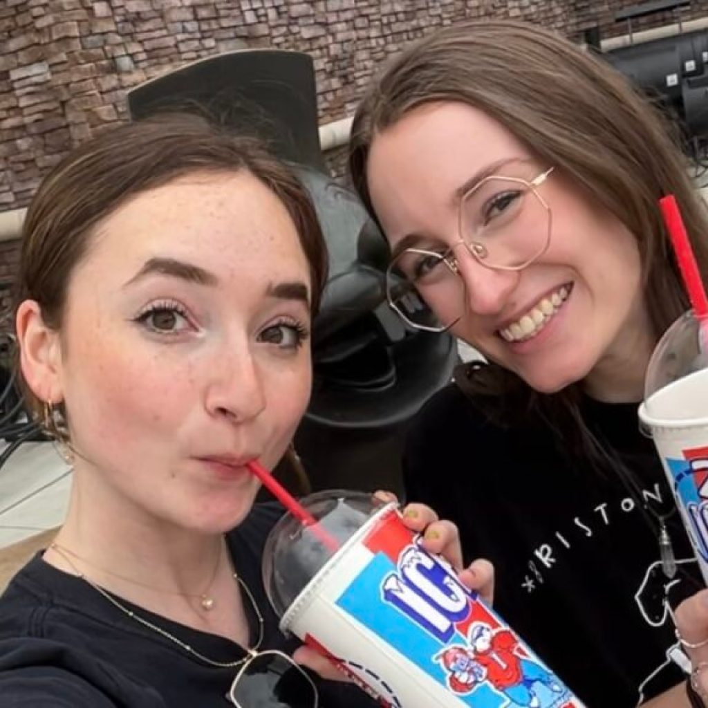 5 surprising Buc-ee’s finds you have to see to believe 5 surprising Buc-ee’s finds you have to see to believe