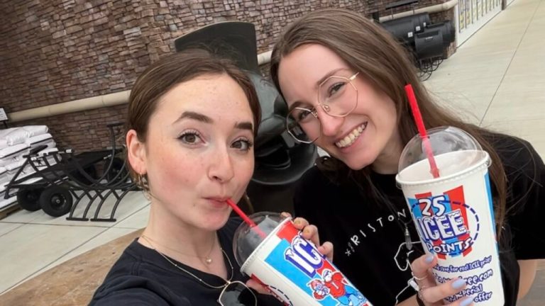 5 surprising Buc-ee’s finds you have to see to believe 5 surprising Buc-ee’s finds you have to see to believe