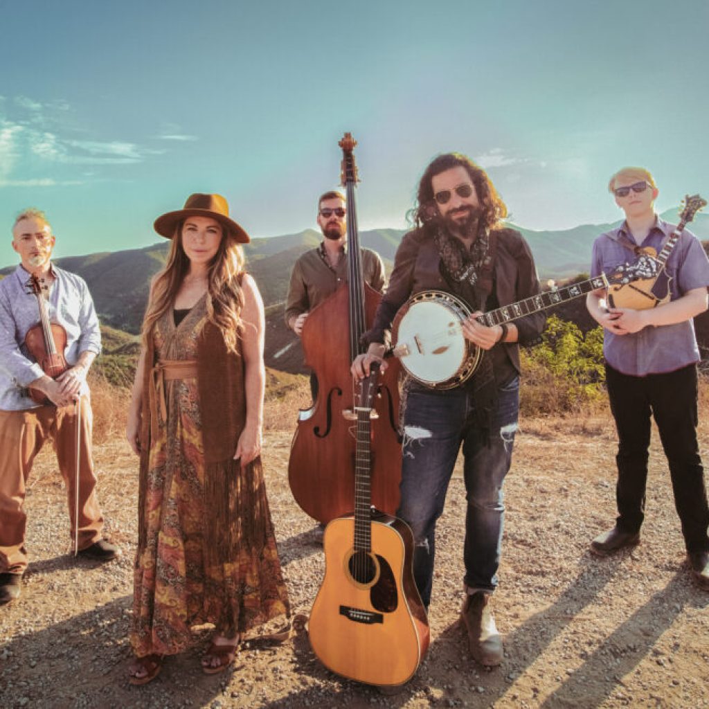 NEW: Montgomery Whitewater announces concert series + 2 festivals this fall NEW: Montgomery Whitewater announces concert series + 2 festivals this fall