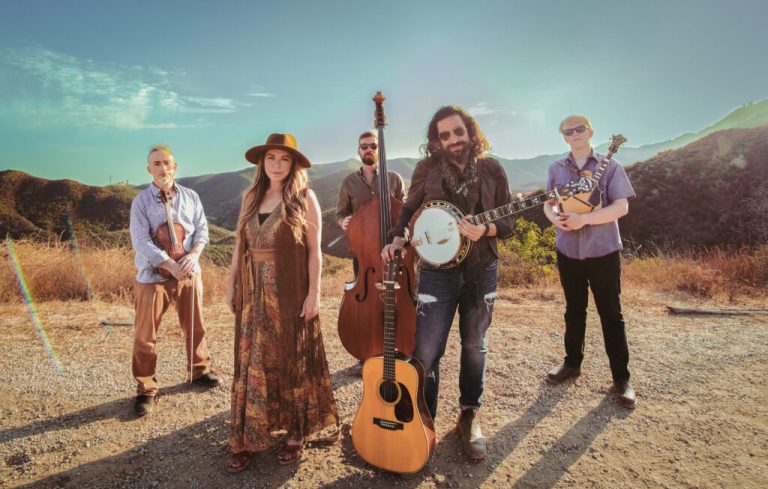 NEW: Montgomery Whitewater announces concert series + 2 festivals this fall NEW: Montgomery Whitewater announces concert series + 2 festivals this fall