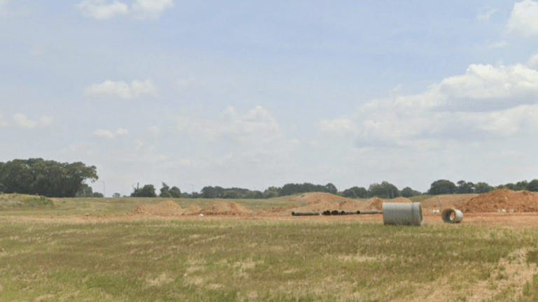 28 new building permits issued for million-dollar-plus projects in Alabama 28 new building permits issued for million-dollar-plus projects in Alabama