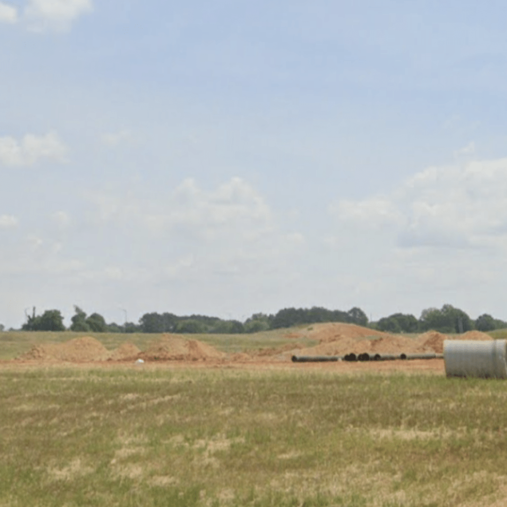 28 new building permits issued for million-dollar-plus projects in Alabama 28 new building permits issued for million-dollar-plus projects in Alabama