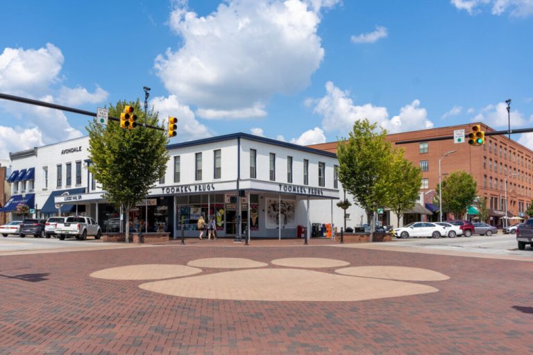 Rent rising in Alabama college towns—what you need to know Rent rising in Alabama college towns—what you need to know