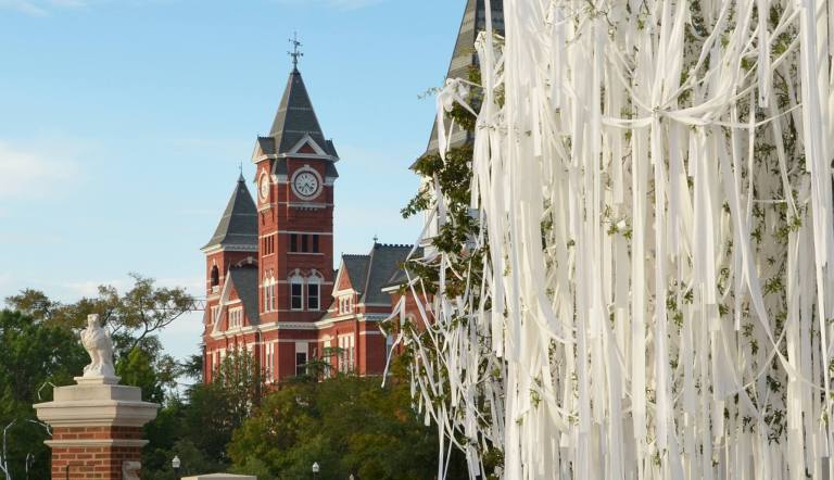 Auburn Holds Top State Spot, Alabama Moves Up In 2026 U.s. News University Rankings Auburn Holds Top State Spot, Alabama Moves Up In 2026 U.s. News University Rankings