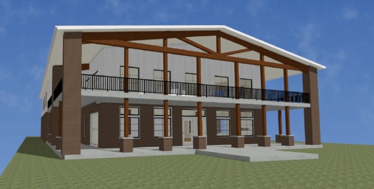 New brewery coming soon to downtown Foley—Blessèd Kettle Brewing Company New brewery coming soon to downtown Foley—Blessèd Kettle Brewing Company