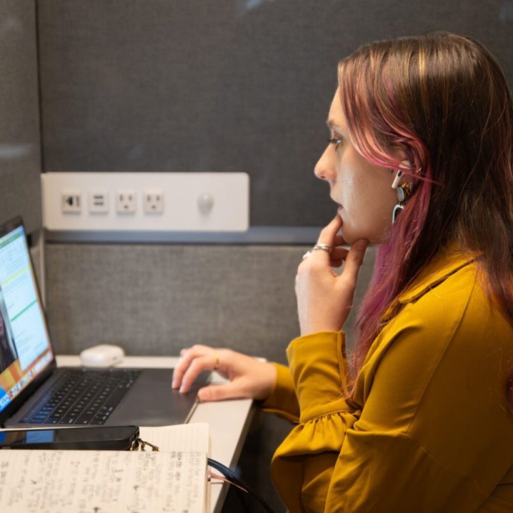 NEW: Alabama unemployment rate hits record low in July NEW: Alabama unemployment rate hits record low in July