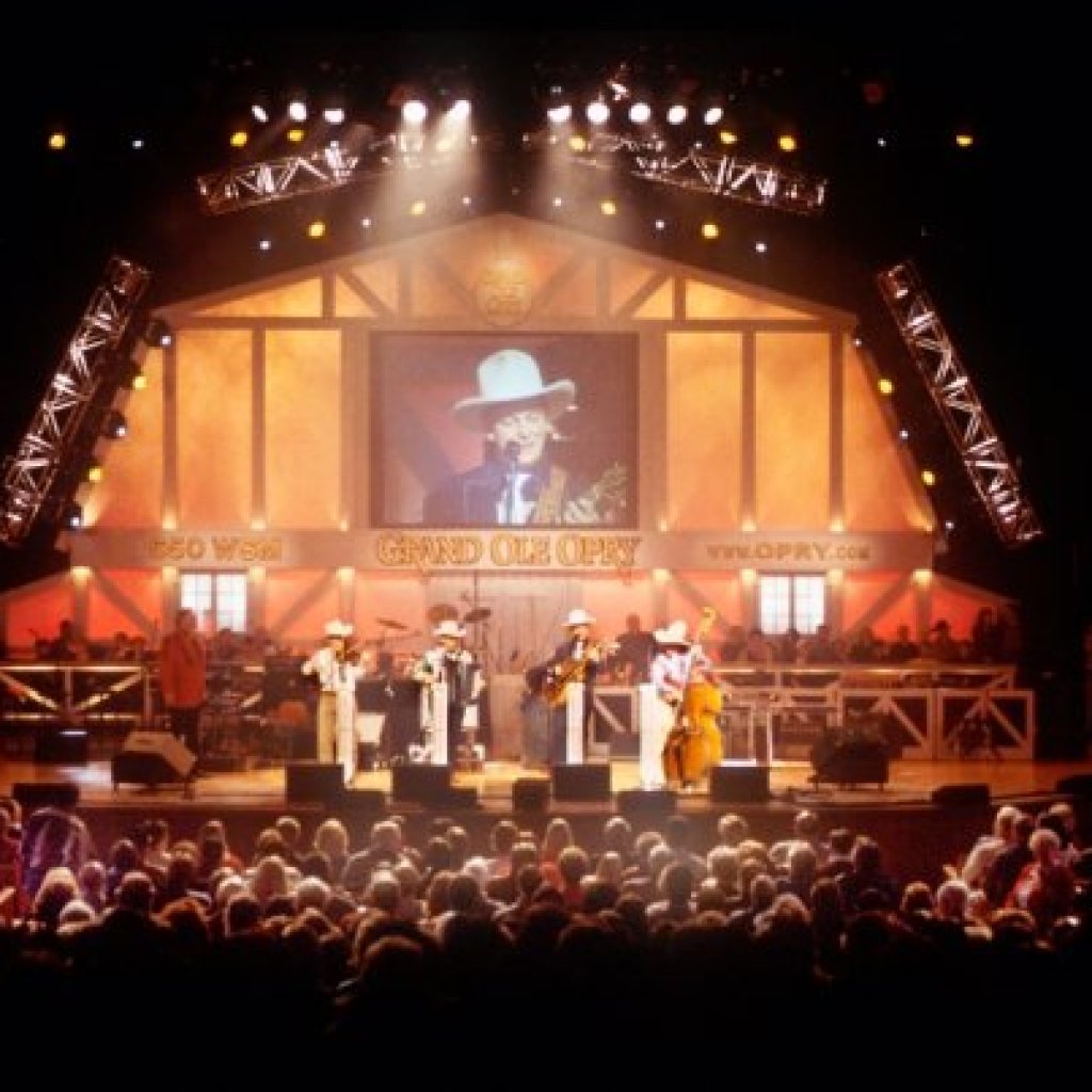 Sean of the South’s album release party happening at the Grand Ole Opry—and you’re invited Sean of the South’s album release party happening at the Grand Ole Opry—and you’re invited