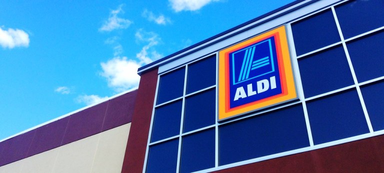 ALDI acquiring Winn-Dixie + more—what you need to know in Alabama ALDI acquiring Winn-Dixie + more—what you need to know in Alabama