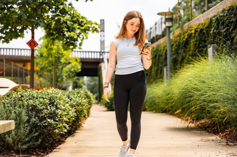 New mental health platform, CredibleMind, launches in Alabama New mental health platform, CredibleMind, launches in Alabama