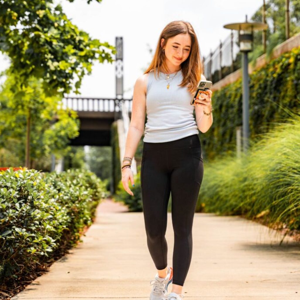 New mental health platform, CredibleMind, launches in Alabama New mental health platform, CredibleMind, launches in Alabama