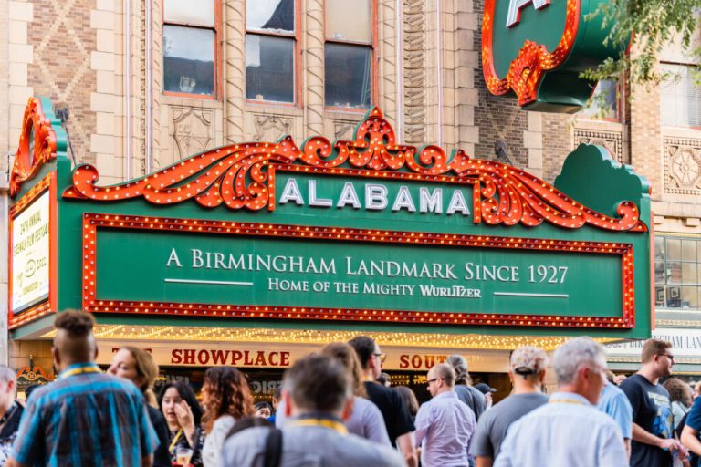 11 Alabama festivals in August to beat the dog days 11 Alabama festivals in August to beat the dog days