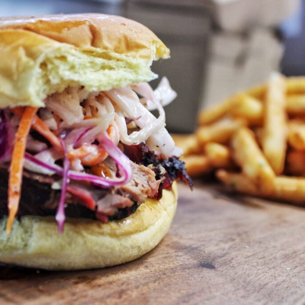 NEW: The Butcher’s Chuckwagon is a unique dining experience in Cullman—here’s what’s on the menu NEW: The Butcher’s Chuckwagon is a unique dining experience in Cullman—here’s what’s on the menu