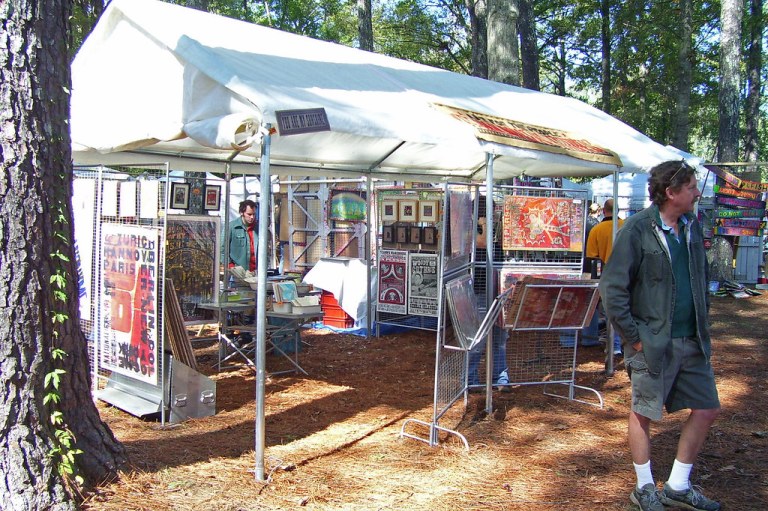 BREAKING: Kentuck Festival of the Arts faces uncertain future BREAKING: Kentuck Festival of the Arts faces uncertain future