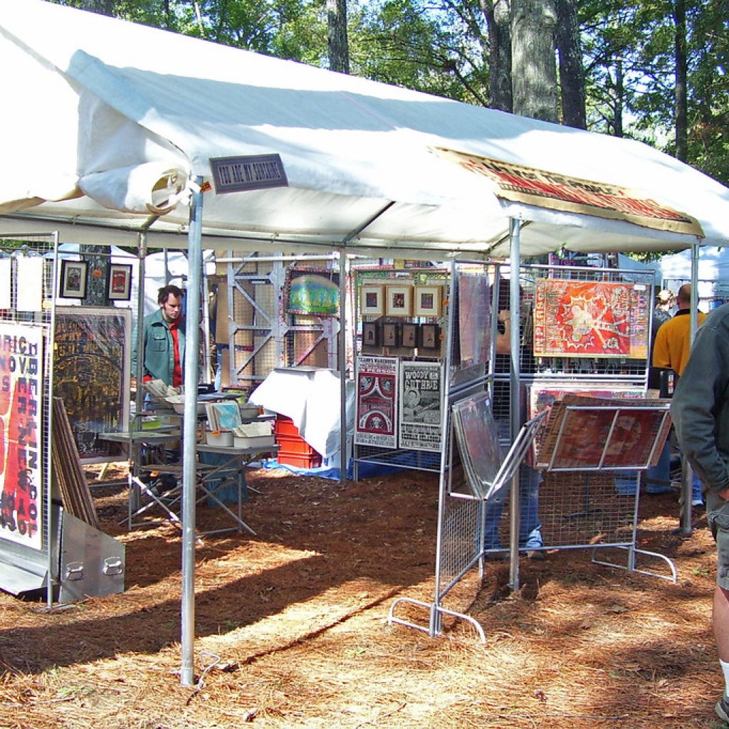 BREAKING: Kentuck Festival moves forward with relocation to Tuscaloosa in 2024 BREAKING: Kentuck Festival moves forward with relocation to Tuscaloosa in 2024