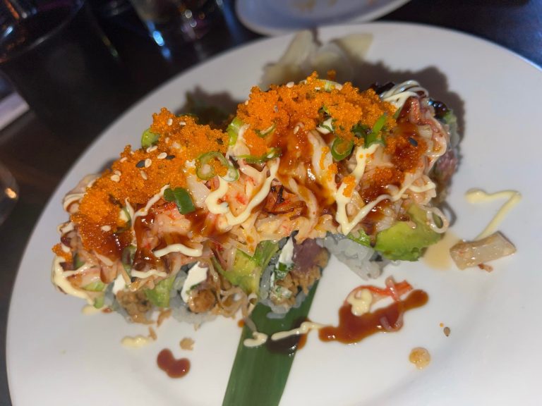 10 of the best things we ate in Mobile this August—locals guide 10 of the best things we ate in Mobile this August—locals guide