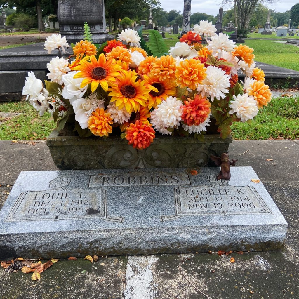 5 spooky guided tours in the Mobile area this October 5 spooky guided tours in the Mobile area this October