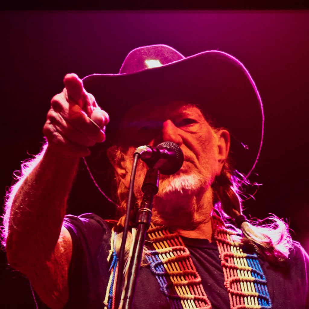 5 big concerts in Alabama you need to check out this October 5 big concerts in Alabama you need to check out this October