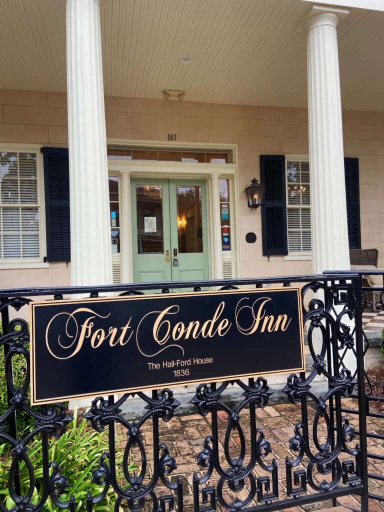 14 haunted attractions to explore across Alabama 14 haunted attractions to explore across Alabama