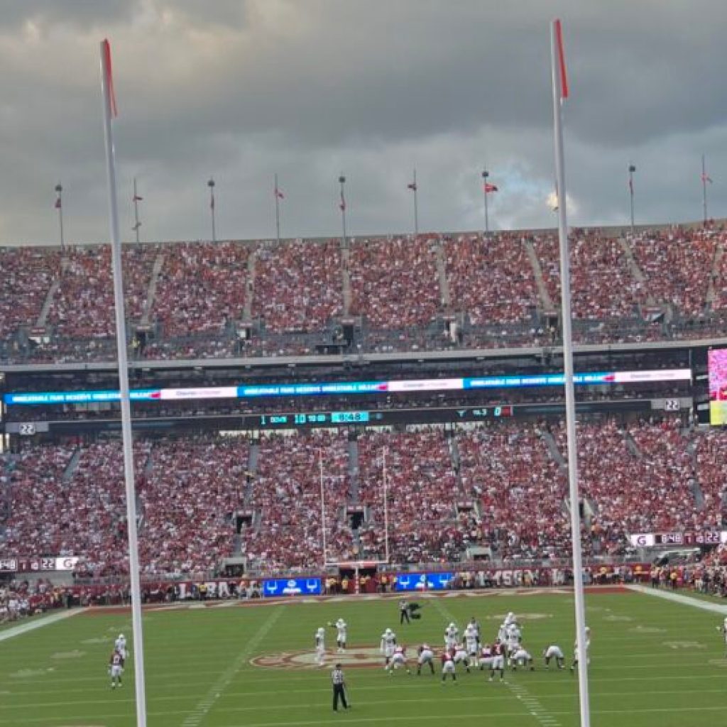 Homecoming at the University of Alabama—what you need to know Homecoming at the University of Alabama—what you need to know