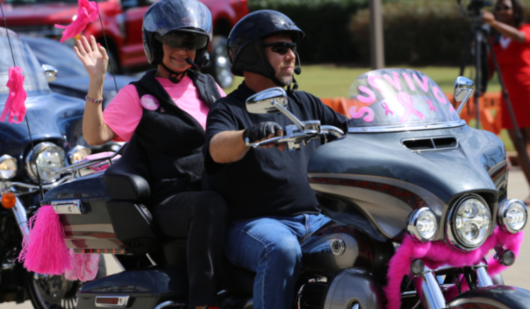 Join these 25+ Alabama businesses and help raise money for life-saving breast cancer research Join these 25+ Alabama businesses and help raise money for life-saving breast cancer research