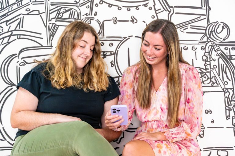 Find quick access to local mental health resources, community + more Find quick access to local mental health resources, community + more