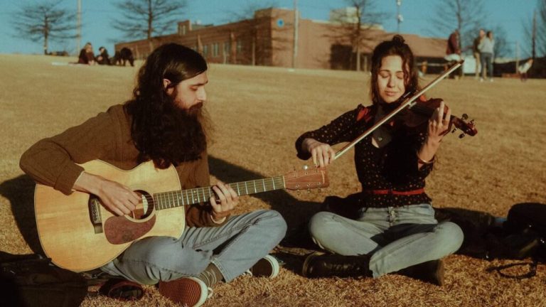 Flagg Mountain to host special “Birds, Beats and Bach” event Flagg Mountain to host special “Birds, Beats and Bach” event