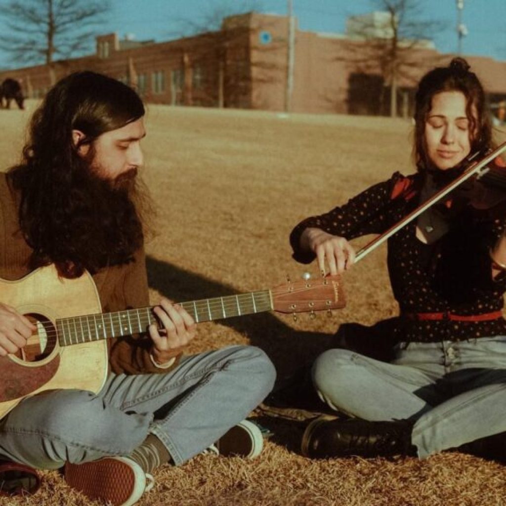 Flagg Mountain to host special “Birds, Beats and Bach” event Flagg Mountain to host special “Birds, Beats and Bach” event