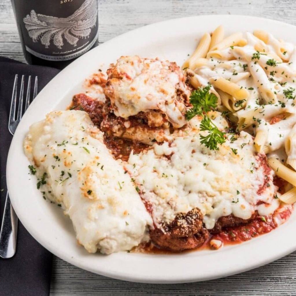 Alabama restaurant makes national top 10 “everyday eats” Alabama restaurant makes national top 10 “everyday eats”