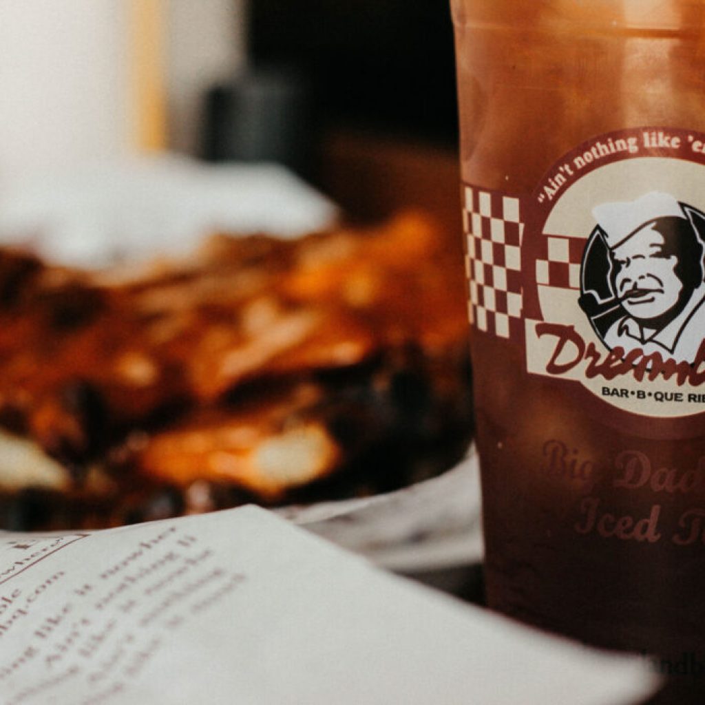 Countdown to Kickoff: Who has the better BBQ—Tide or Tigers? Countdown to Kickoff: Who has the better BBQ—Tide or Tigers?