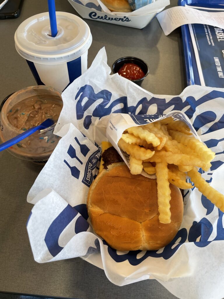 3 new Culver’s locations coming to Baldwin County, Alabama 3 new Culver’s locations coming to Baldwin County, Alabama