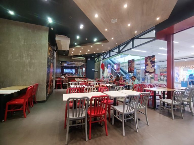 COMING SOON: Bonchon Korean fried chicken to open 5 new locations in Alabama COMING SOON: Bonchon Korean fried chicken to open 5 new locations in Alabama