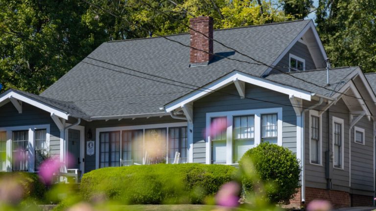 Here’s how the Alabama real estate market looks right now Here’s how the Alabama real estate market looks right now