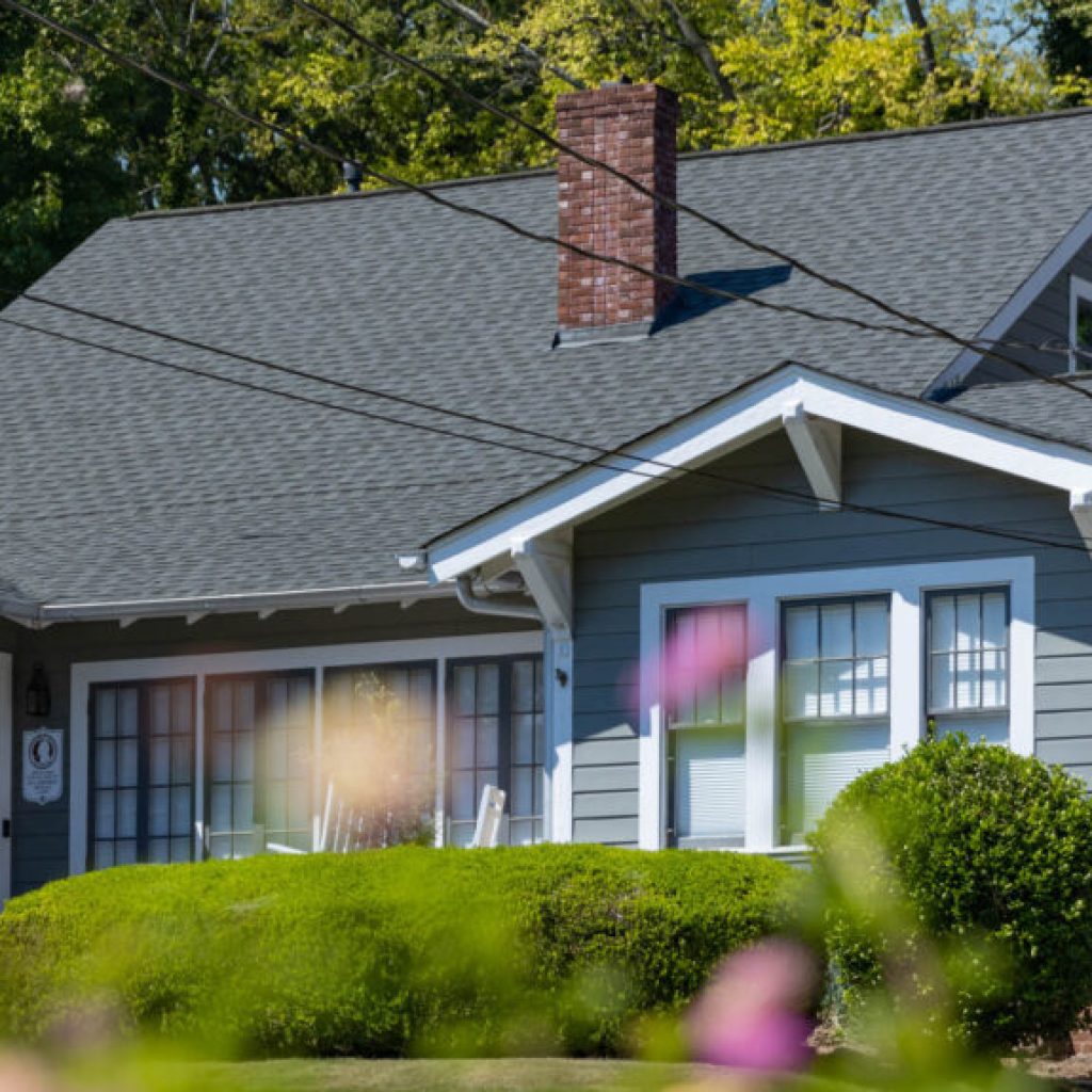 Alabama’s new monthly real estate report shows .7 billion in home sales Alabama’s new monthly real estate report shows .7 billion in home sales